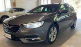 VENDO Auto a Segrate – foto 1