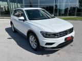 VENDO Auto a Beinette – foto 1