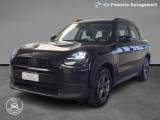 VENDO Auto a Verona &ndash; foto 1