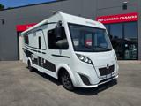 VENDO Caravan e Camper a Camerano – foto 1