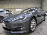 VENDO Auto a Lecco – foto 1