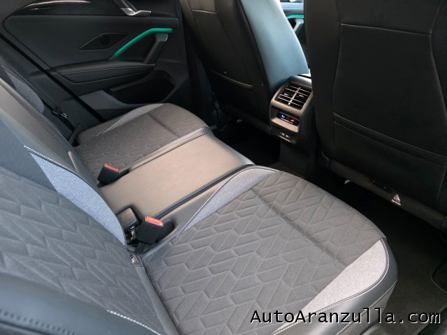 VOLKSWAGEN TIGUAN NEW 2.0 TDI 150CV DSG LIFE GOAL  - foto 17