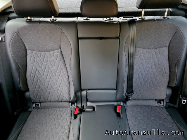 VOLKSWAGEN TIGUAN NEW 2.0 TDI 150CV DSG LIFE GOAL  - foto 18