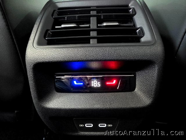 VOLKSWAGEN TIGUAN NEW 2.0 TDI 150CV DSG LIFE GOAL  - foto 22