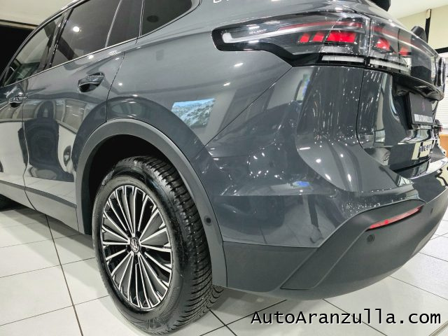 VOLKSWAGEN TIGUAN NEW 2.0 TDI 150CV DSG LIFE GOAL  - foto 28