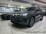 VENDO Auto a Mirabella Imbaccari – foto 1