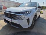 VENDO Auto a Torre del Greco – foto 1