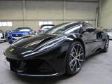 VENDO Auto a Lecco – foto 1