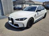 VENDO Auto a Lecco – foto 1
