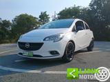 VENDO Auto a Genova – foto 1
