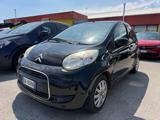 VENDO Auto a Buttrio – foto 1