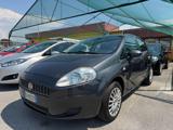 VENDO Auto a Buttrio – foto 1