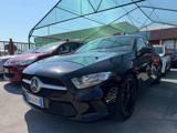 VENDO Auto a Buttrio – foto 1