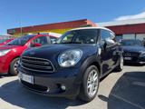VENDO Auto a Buttrio – foto 1
