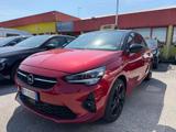 VENDO Auto a Buttrio – foto 1