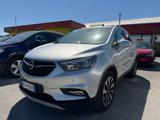 VENDO Auto a Buttrio – foto 1