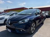 VENDO Auto a Buttrio – foto 1