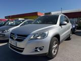 VENDO Auto a Buttrio – foto 1