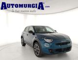 VENDO Auto a Barletta – foto 1