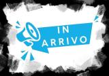 VENDO Auto a Tito – foto 1