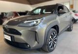 VENDO Auto a Segrate – foto 1