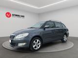 VENDO Auto a Maniago – foto 1