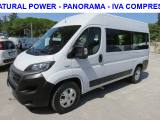 VENDO Auto a Tolentino – foto 1
