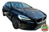 VENDO Auto a Oderzo – foto 1