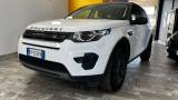 VENDO Auto a Borgo San Dalmazzo – foto 1