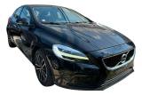 VENDO Auto a Rivignano Teor – foto 1