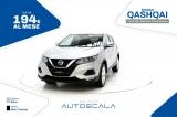 VENDO Auto a Pozzuoli – foto 1
