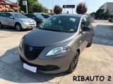 VENDO Auto a Savigliano – foto 1