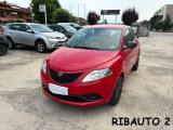 VENDO Auto a Savigliano – foto 1