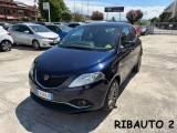 VENDO Auto a Savigliano – foto 1