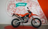 VENDO Moto e Scooter a Sona &ndash; foto 1