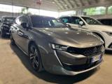 VENDO Auto a Caorso – foto 1