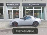 VENDO Auto a Firenze – foto 1