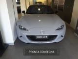 VENDO Auto a Firenze – foto 1