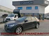 VENDO Auto a Zero Branco – foto 1