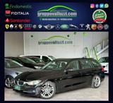 VENDO Auto a Potenza – foto 1
