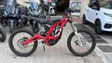 VENDO Moto e Scooter a Monteforte Irpino – foto 1