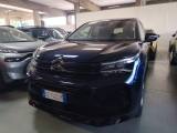 VENDO Auto a Cesena – foto 1