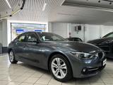 VENDO Auto a Monza – foto 1