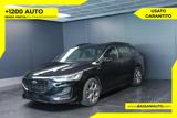 VENDO Auto a Arsiè – foto 1