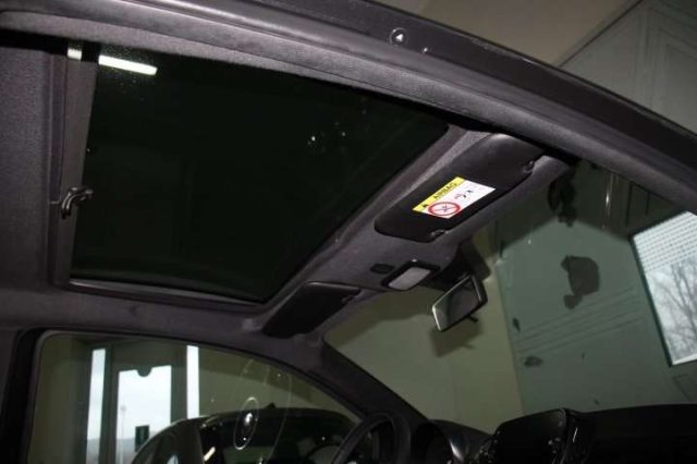 FIAT 500 DOLCEVITA - foto 10