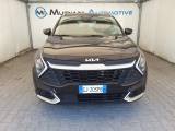 VENDO Auto a Firenze – foto 1