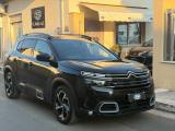 VENDO Auto a San Michele Salentino – foto 1