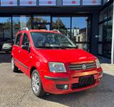 VENDO Auto a Torino – foto 1