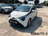VENDO Auto a Savigliano – foto 1