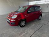 VENDO Auto a Imola – foto 1